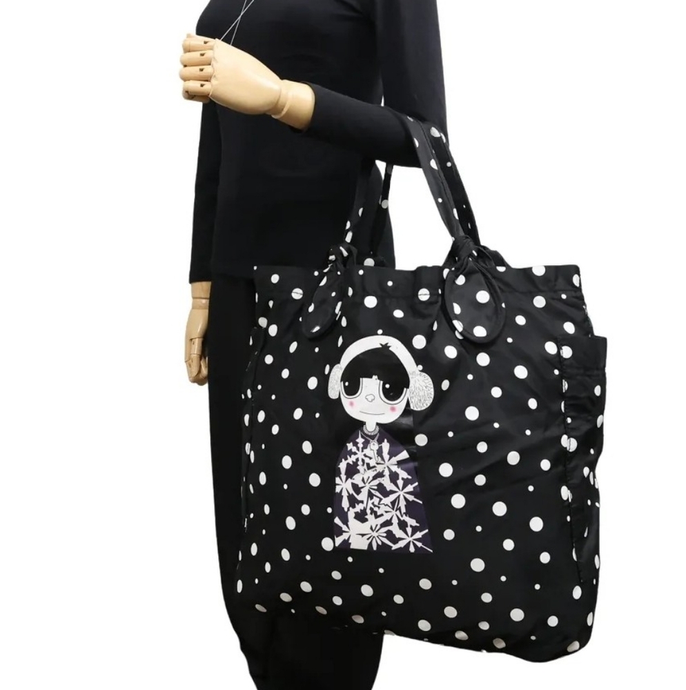 Marc by Marc Jacobs Tote - Picture 17 of 17